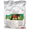 3M Animalintex Poultice Hoof Shaped Pad